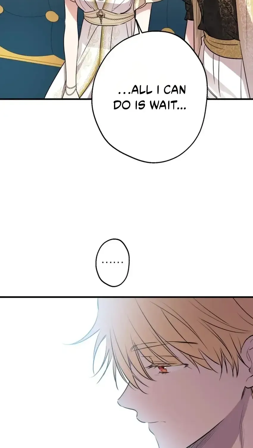 The most poweful characters in the world are crazy about me Chapter 166 page 79 - 