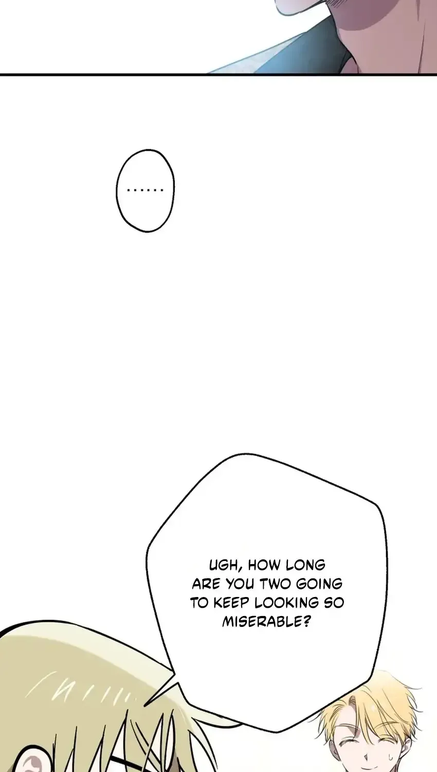 The most poweful characters in the world are crazy about me Chapter 166 page 80 - 