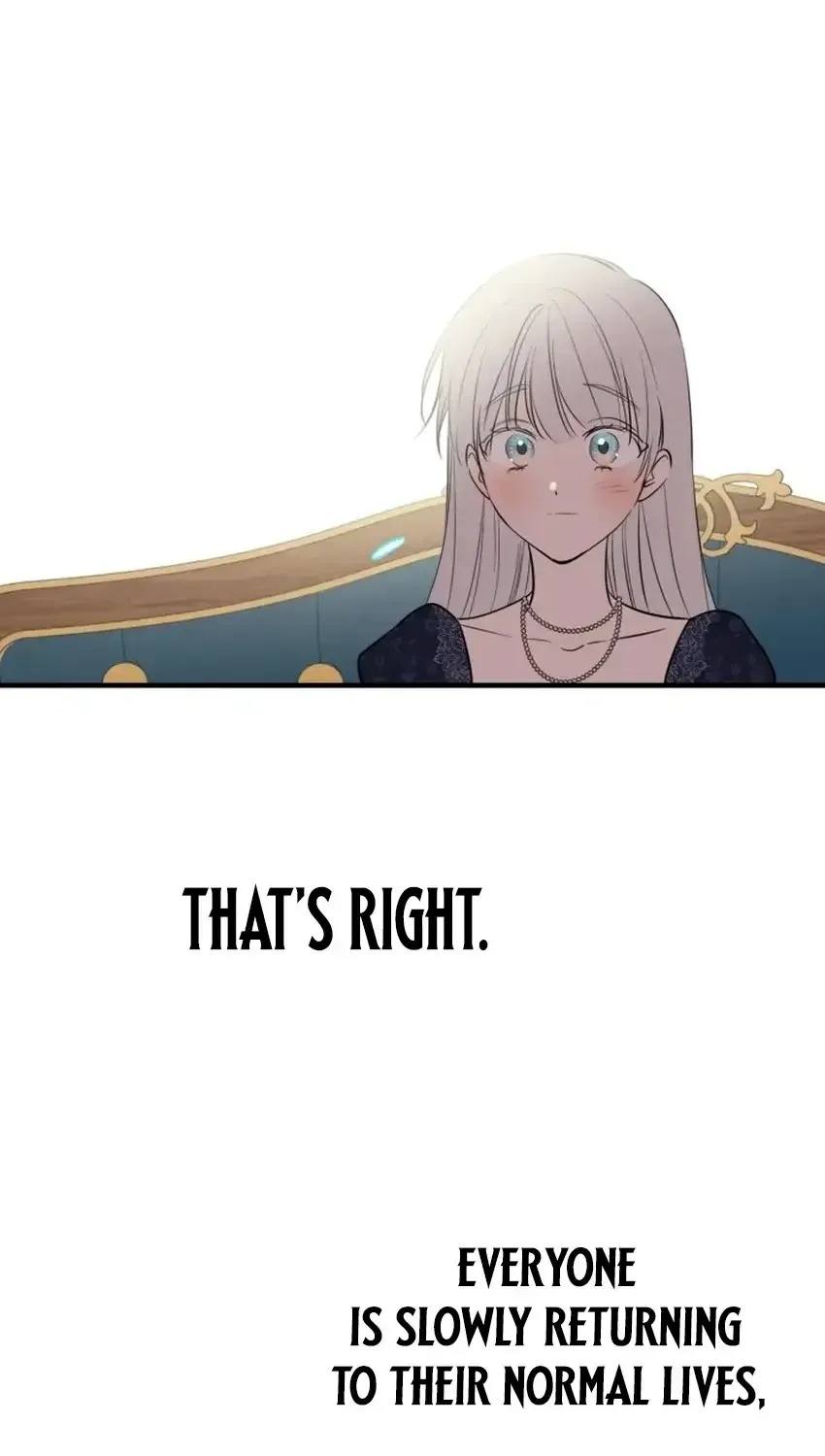 The most poweful characters in the world are crazy about me Chapter 166 page 82 - 