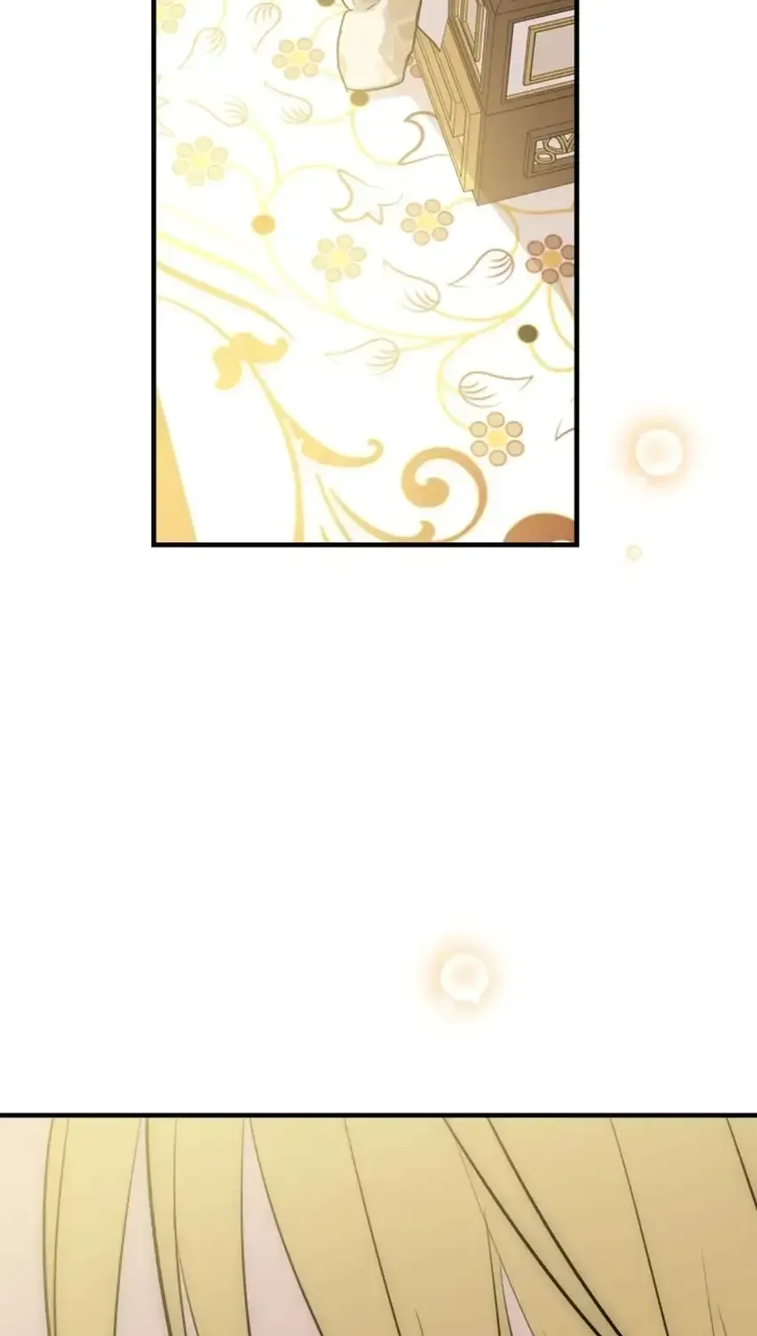 The most poweful characters in the world are crazy about me Chapter 166 page 85 - 