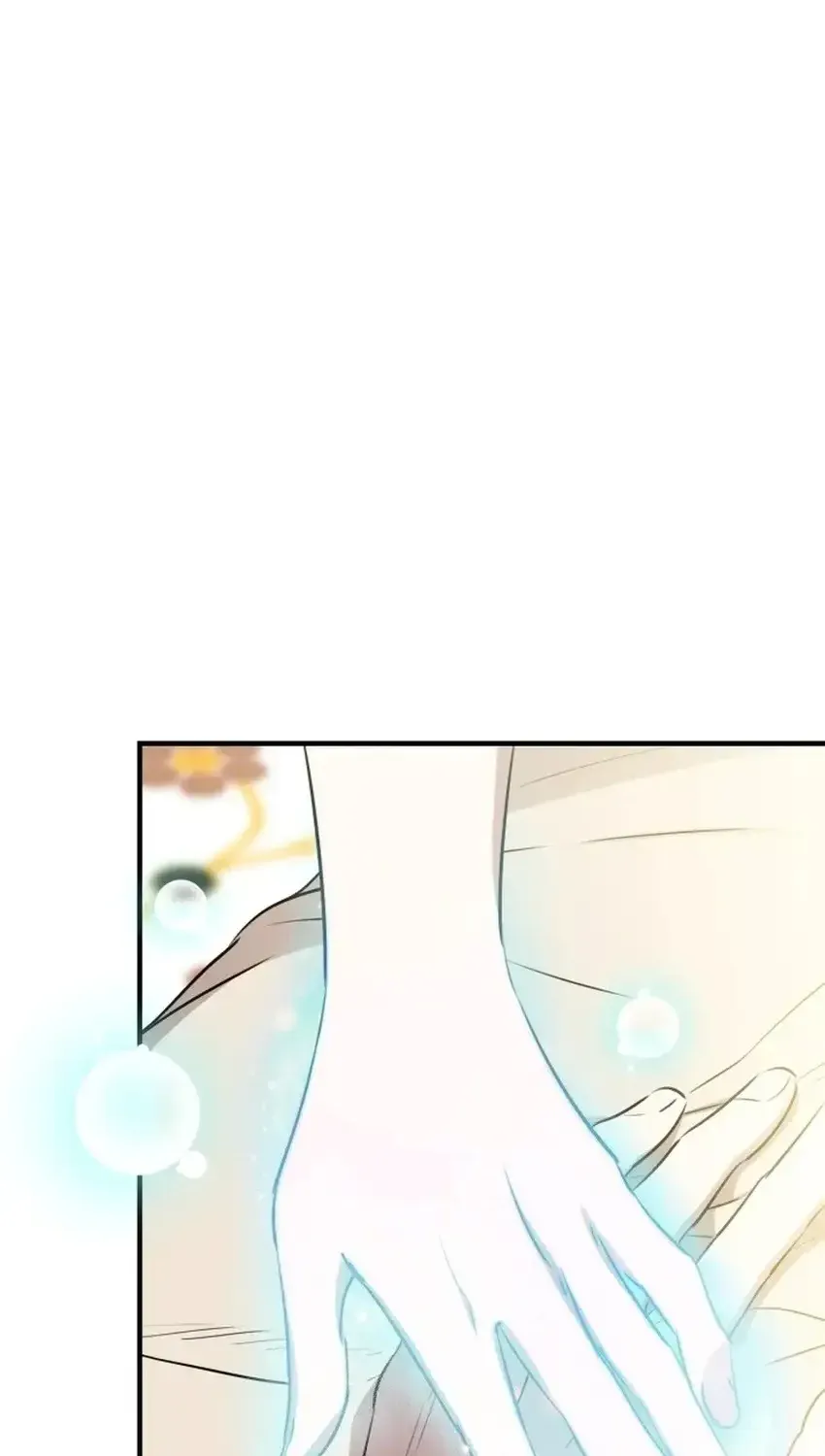 The most poweful characters in the world are crazy about me Chapter 166 page 90 - 