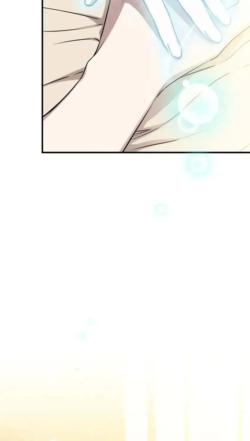 The most poweful characters in the world are crazy about me Chapter 166 page 91 - 