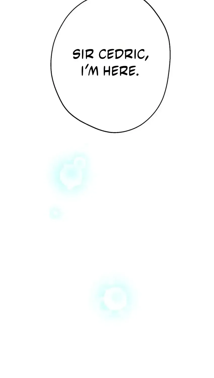 The most poweful characters in the world are crazy about me Chapter 166 page 93 - 