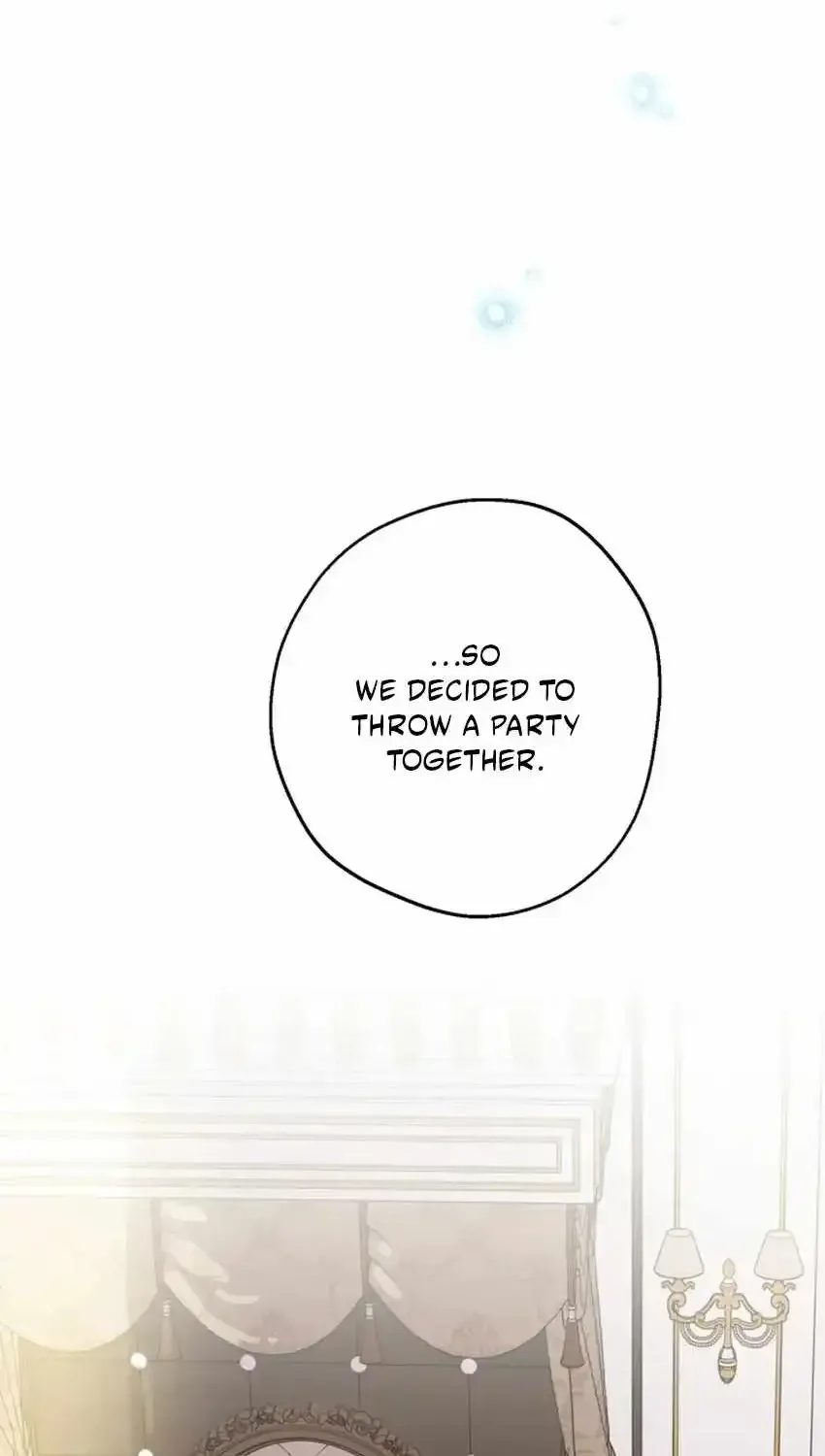 The most poweful characters in the world are crazy about me Chapter 167 page 2 - 