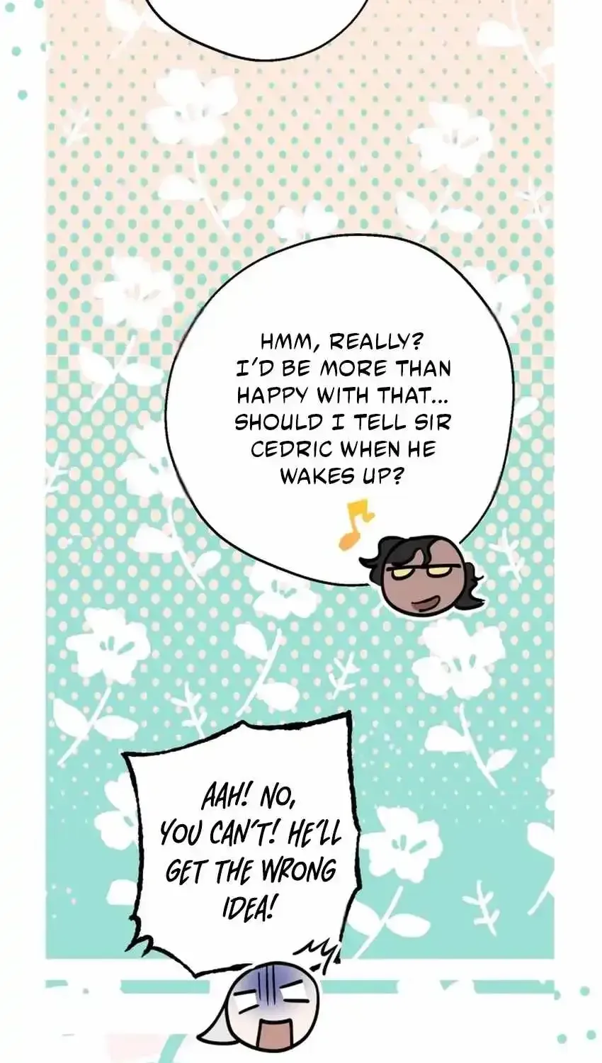 The most poweful characters in the world are crazy about me Chapter 167 page 14 - 