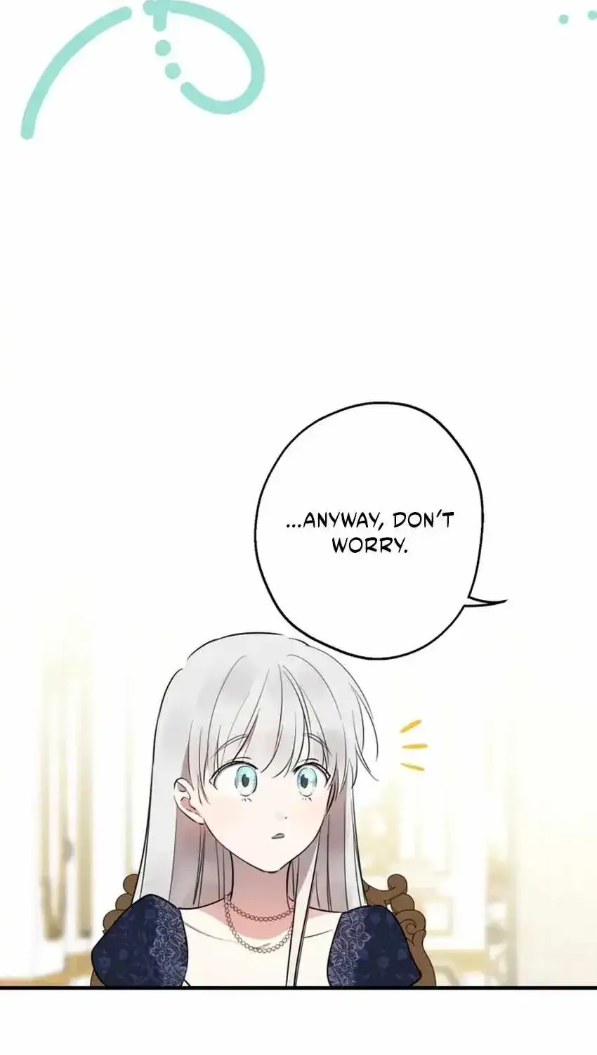 The most poweful characters in the world are crazy about me Chapter 167 page 15 - 