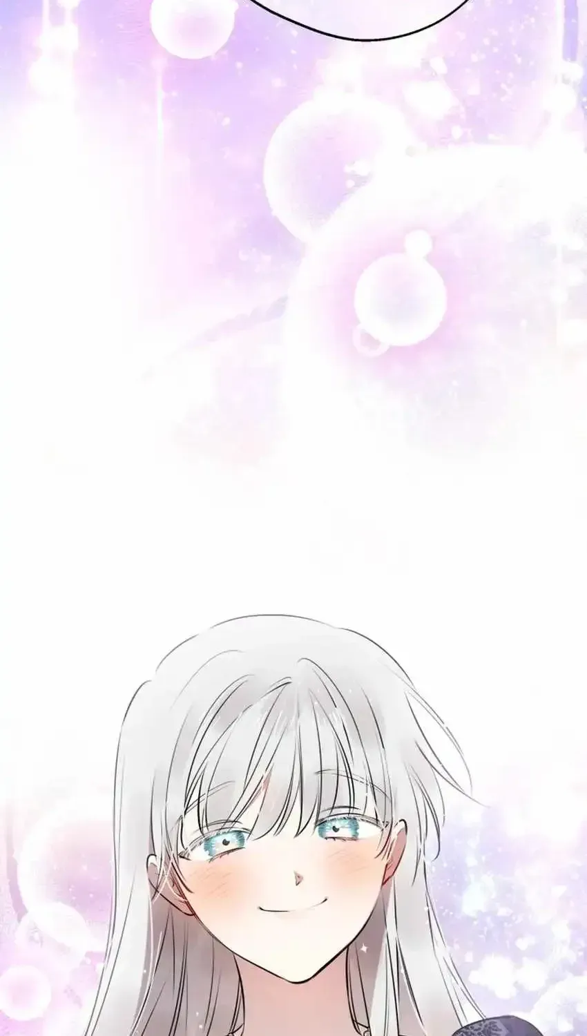 The most poweful characters in the world are crazy about me Chapter 167 page 17 - 