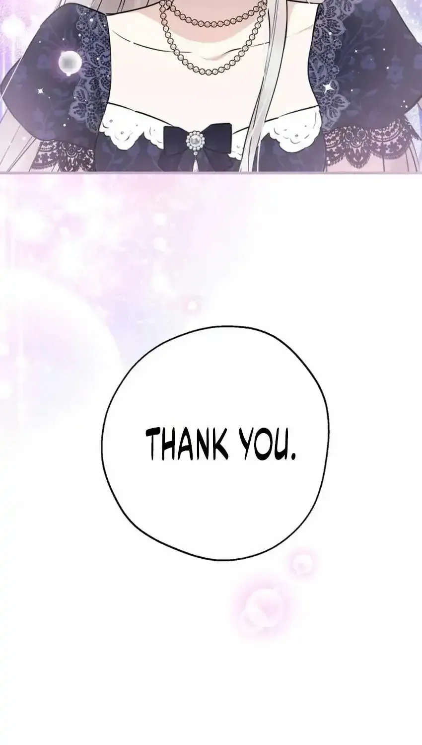 The most poweful characters in the world are crazy about me Chapter 167 page 18 - 