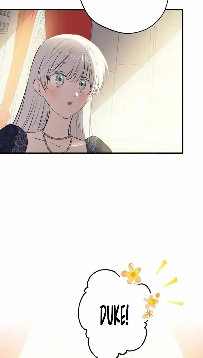 The most poweful characters in the world are crazy about me Chapter 167 page 22 - 
