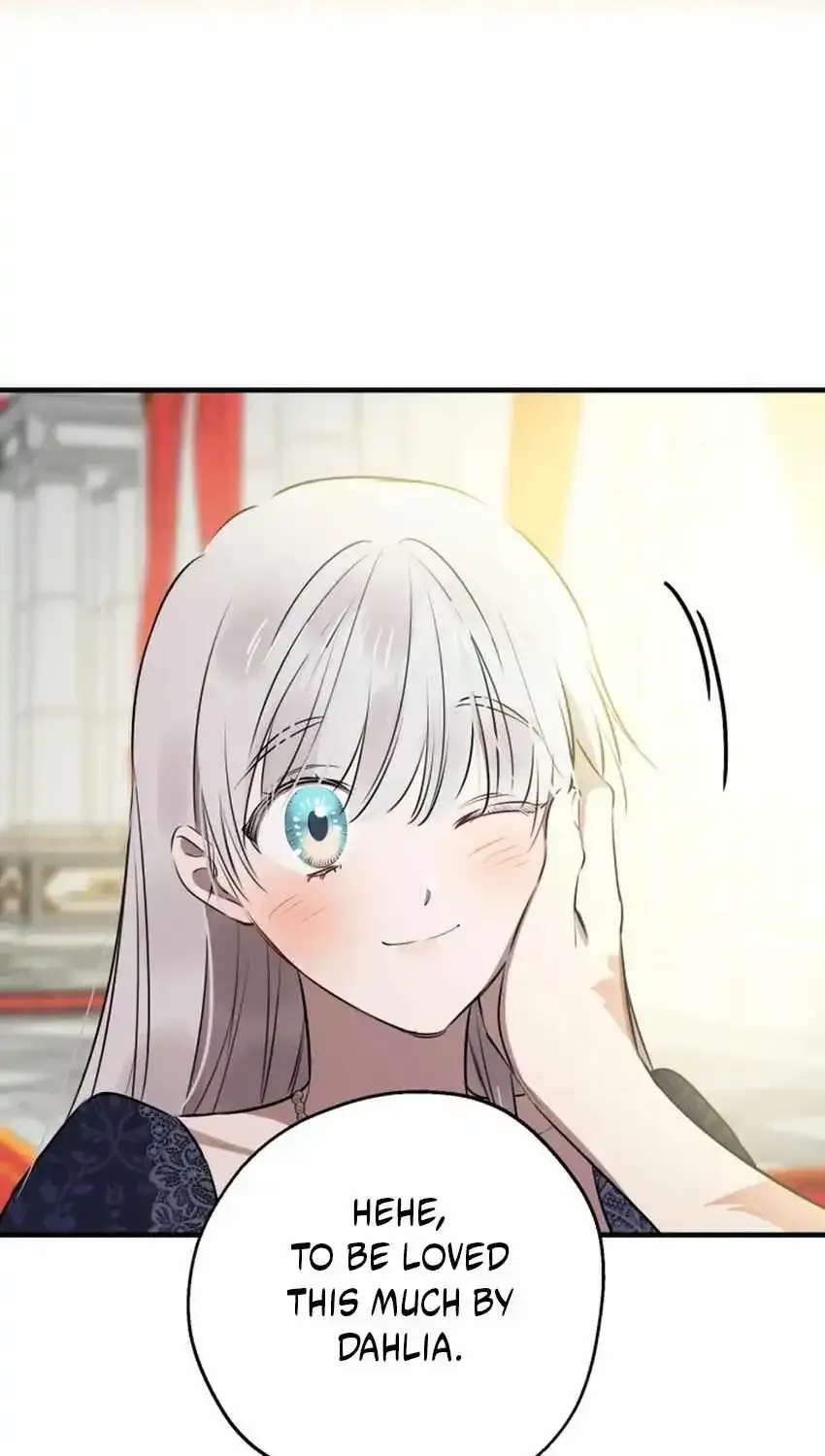 The most poweful characters in the world are crazy about me Chapter 167 page 24 - 