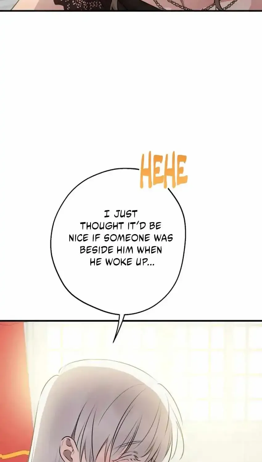 The most poweful characters in the world are crazy about me Chapter 167 page 26 - 