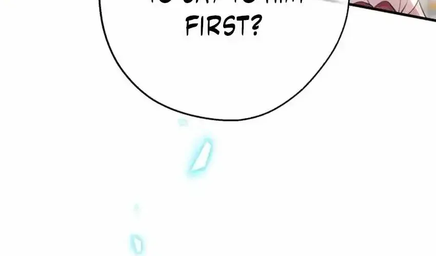 The most poweful characters in the world are crazy about me Chapter 167 page 29 - 
