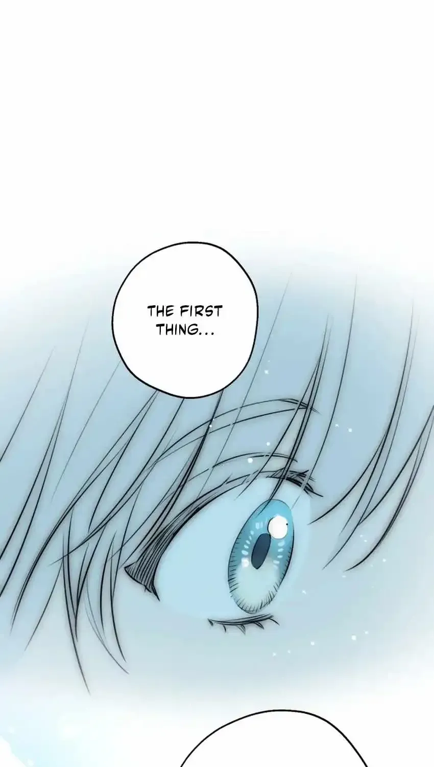 The most poweful characters in the world are crazy about me Chapter 167 page 30 - 