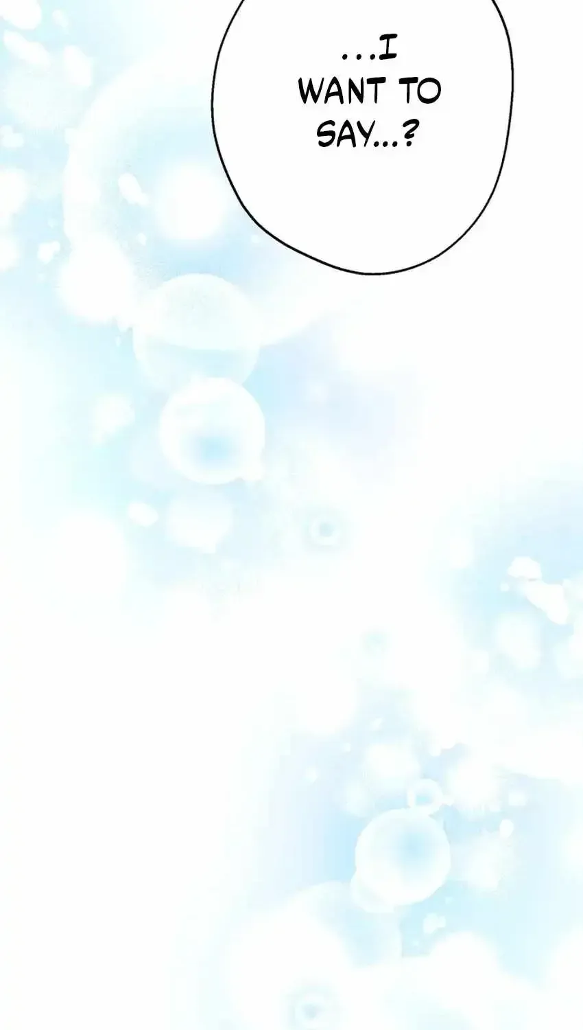 The most poweful characters in the world are crazy about me Chapter 167 page 31 - 