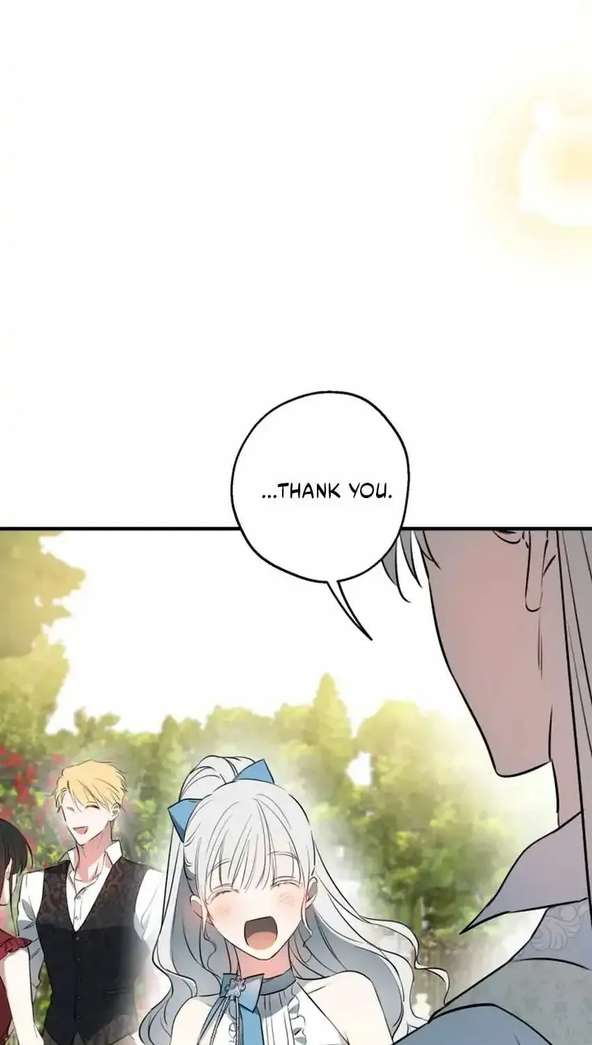 The most poweful characters in the world are crazy about me Chapter 167 page 42 - 