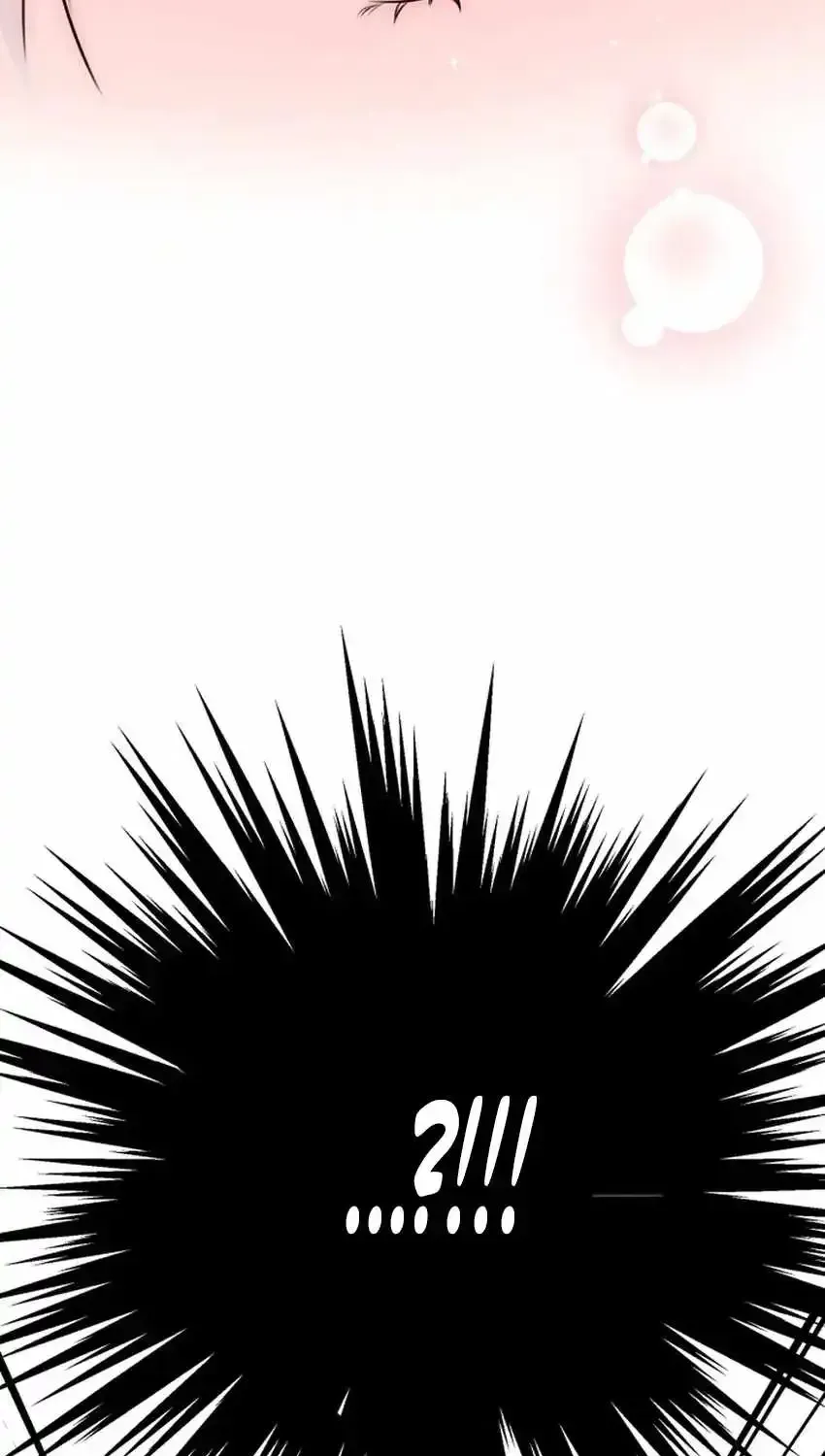 The most poweful characters in the world are crazy about me Chapter 167 page 46 - 