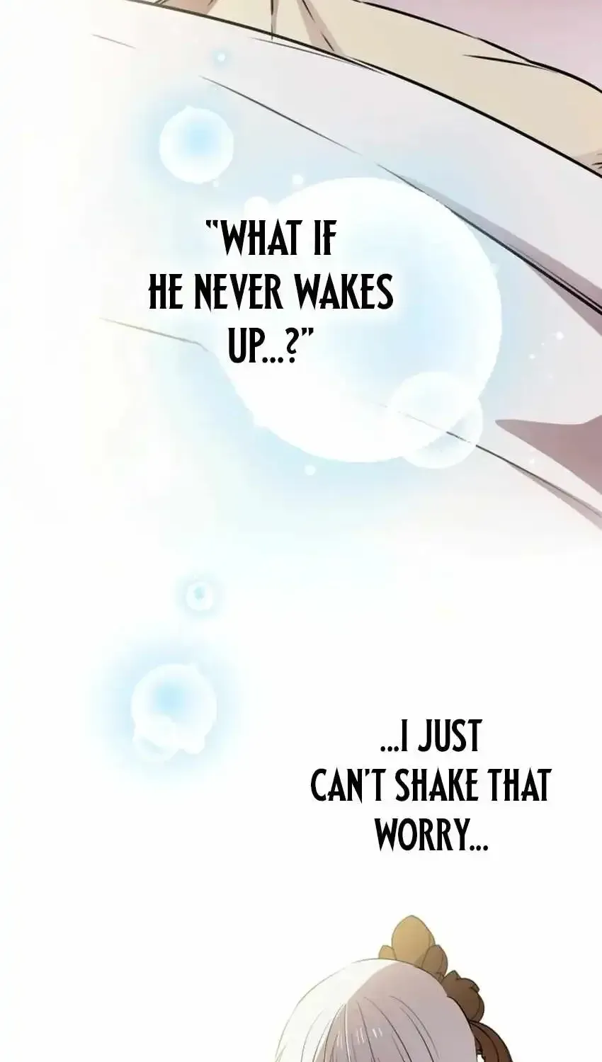 The most poweful characters in the world are crazy about me Chapter 167 page 6 - 