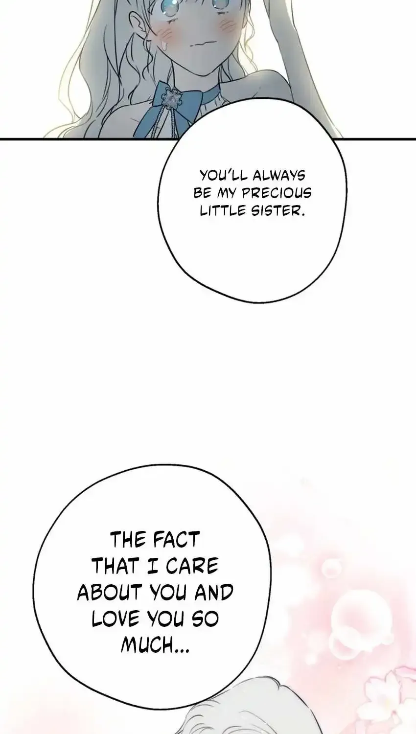 The most poweful characters in the world are crazy about me Chapter 167 page 52 - 