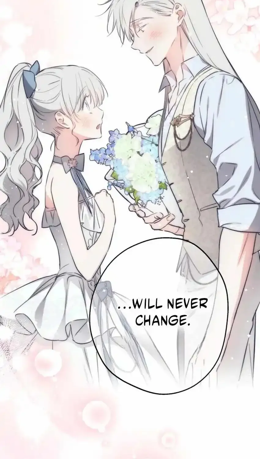 The most poweful characters in the world are crazy about me Chapter 167 page 53 - 