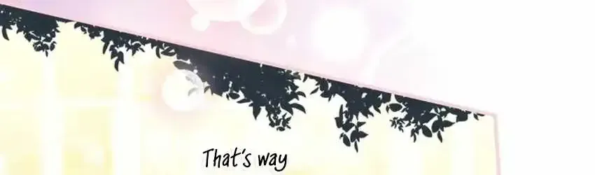 The most poweful characters in the world are crazy about me Chapter 167 page 59 - 