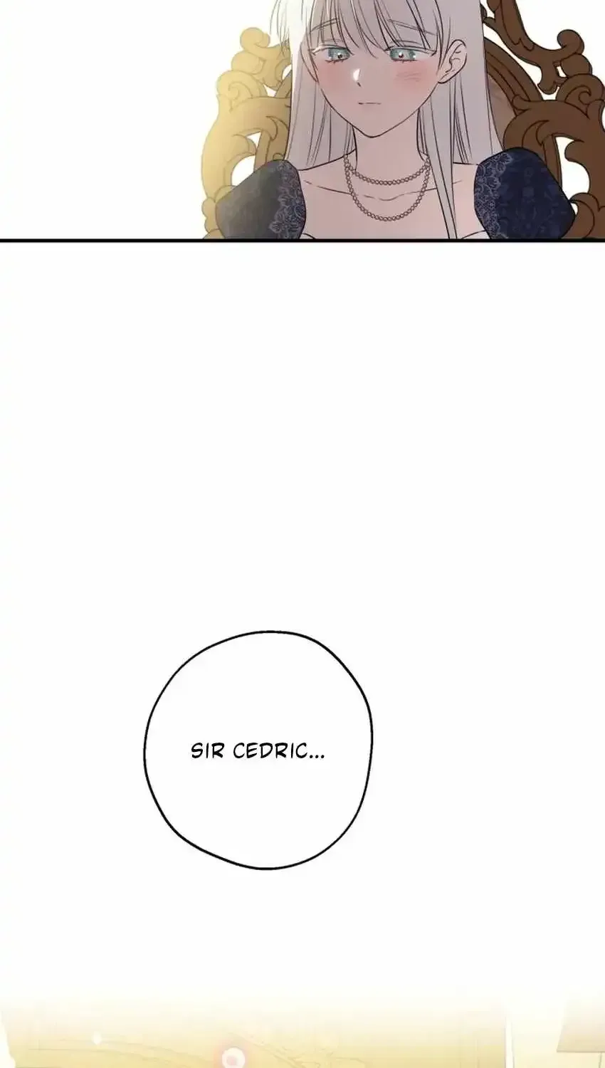 The most poweful characters in the world are crazy about me Chapter 167 page 7 - 