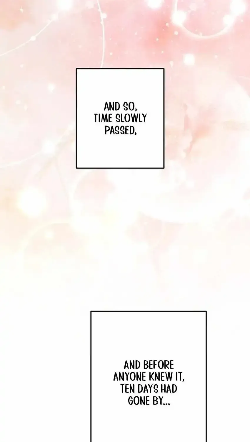 The most poweful characters in the world are crazy about me Chapter 167 page 63 - 