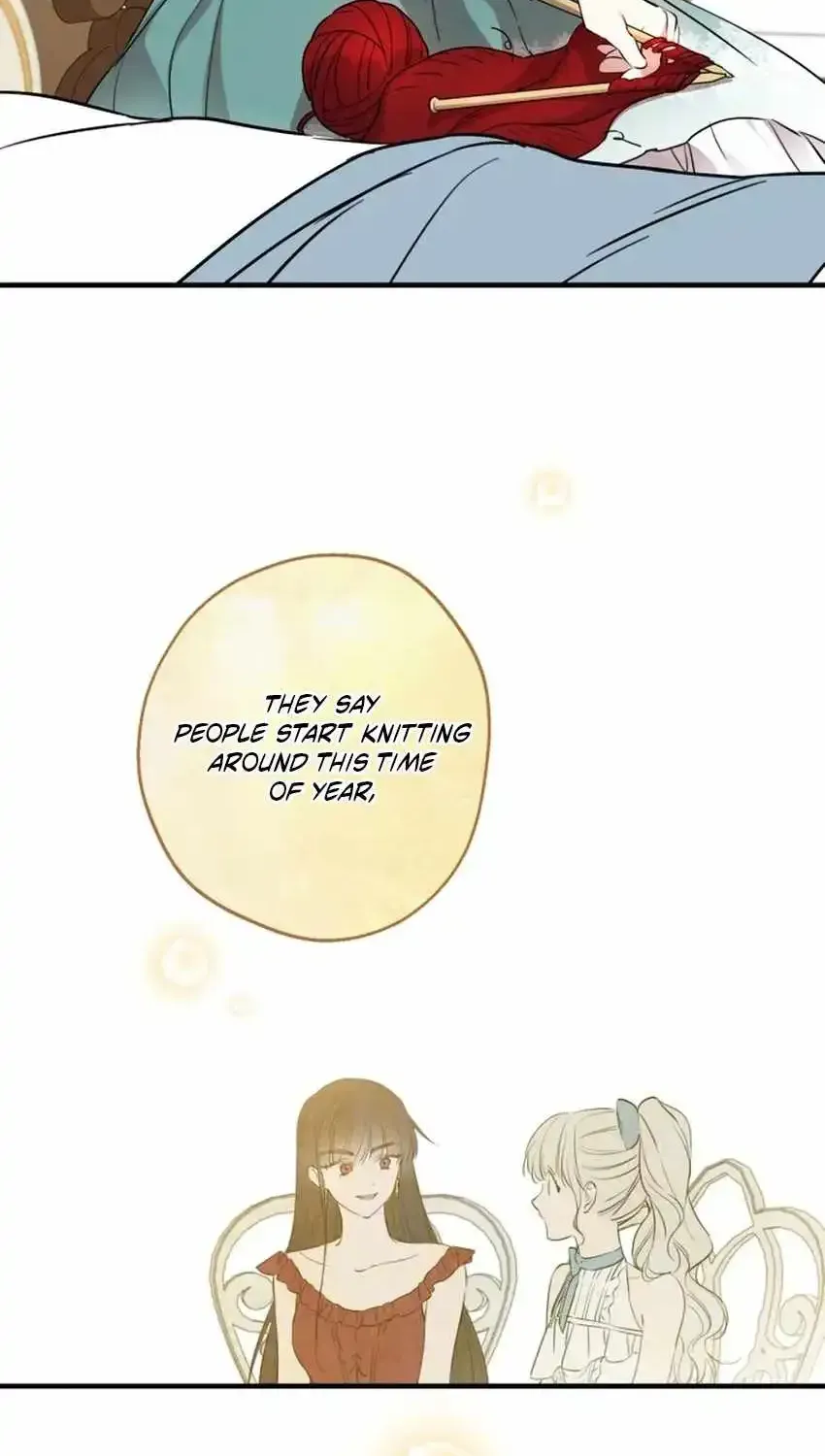 The most poweful characters in the world are crazy about me Chapter 167 page 67 - 