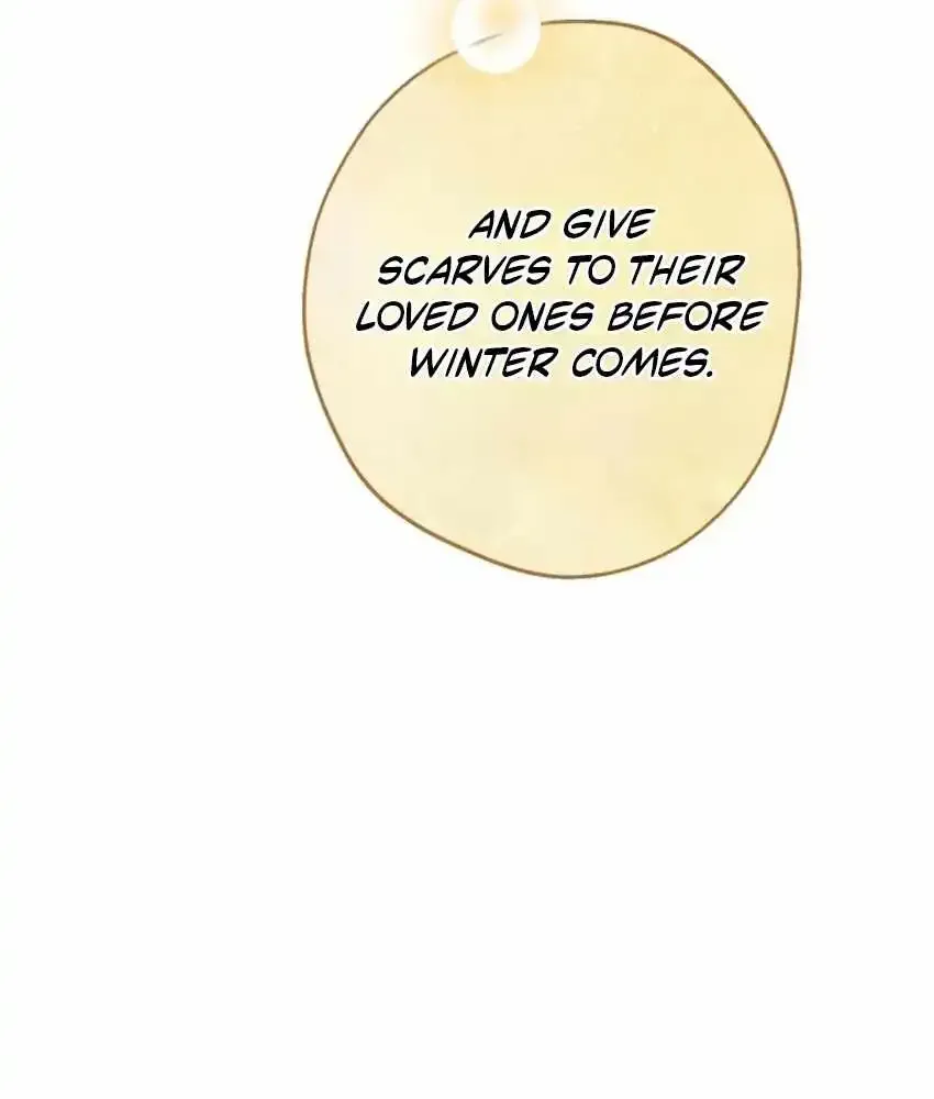 The most poweful characters in the world are crazy about me Chapter 167 page 68 - 