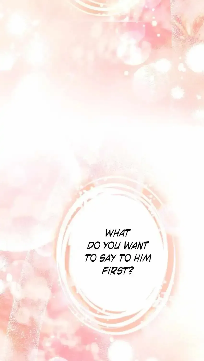 The most poweful characters in the world are crazy about me Chapter 167 page 73 - 