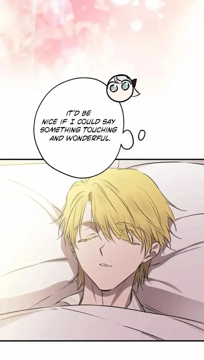 The most poweful characters in the world are crazy about me Chapter 167 page 74 - 