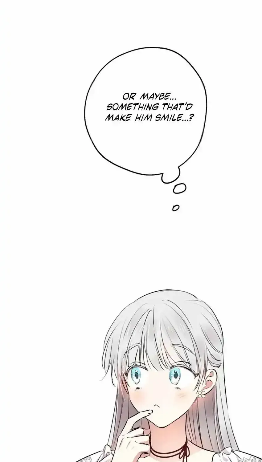 The most poweful characters in the world are crazy about me Chapter 167 page 75 - 