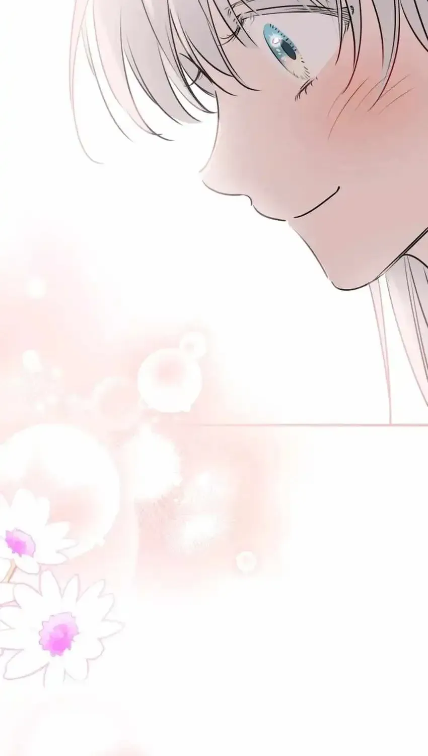 The most poweful characters in the world are crazy about me Chapter 167 page 80 - 