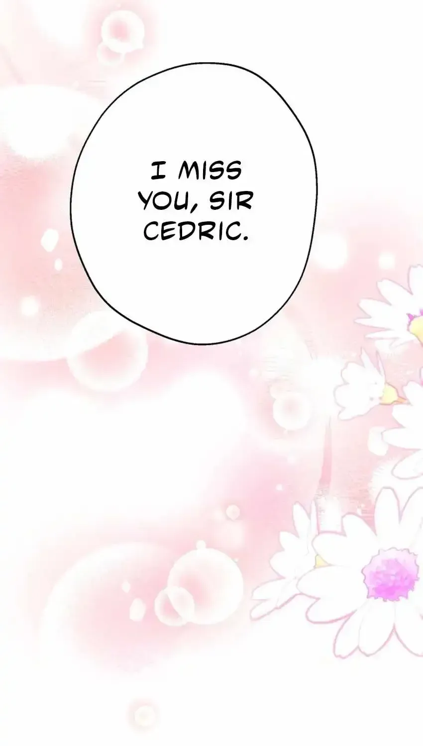 The most poweful characters in the world are crazy about me Chapter 167 page 81 - 
