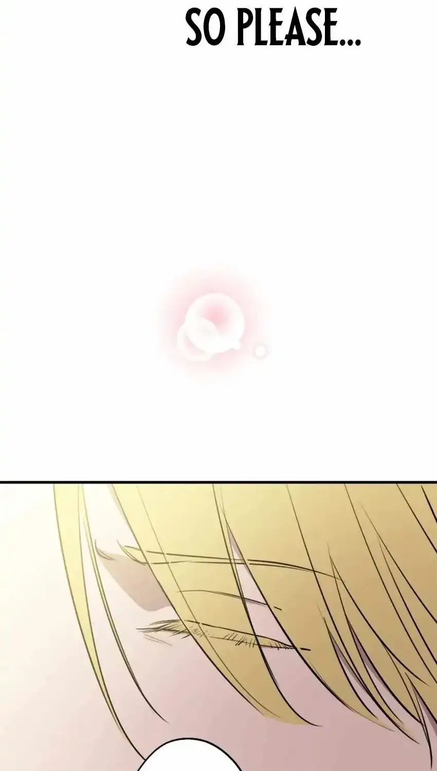 The most poweful characters in the world are crazy about me Chapter 167 page 82 - 