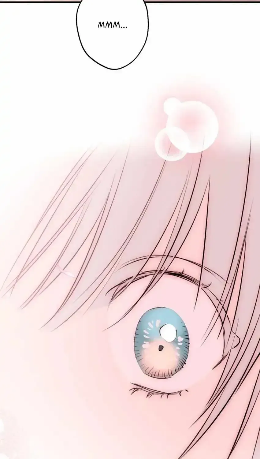 The most poweful characters in the world are crazy about me Chapter 167 page 83 - 