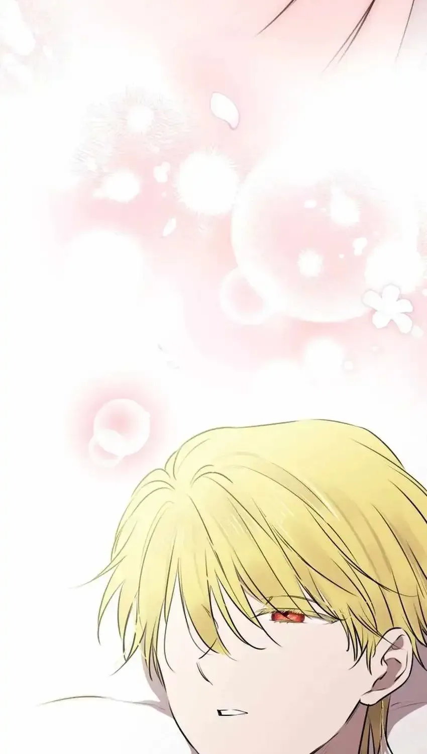 The most poweful characters in the world are crazy about me Chapter 167 page 84 - 