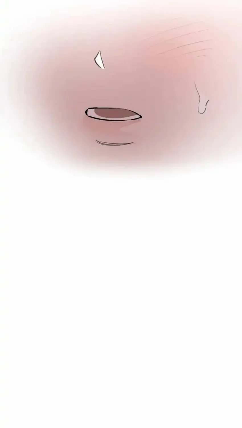 The most poweful characters in the world are crazy about me Chapter 167 page 87 - 