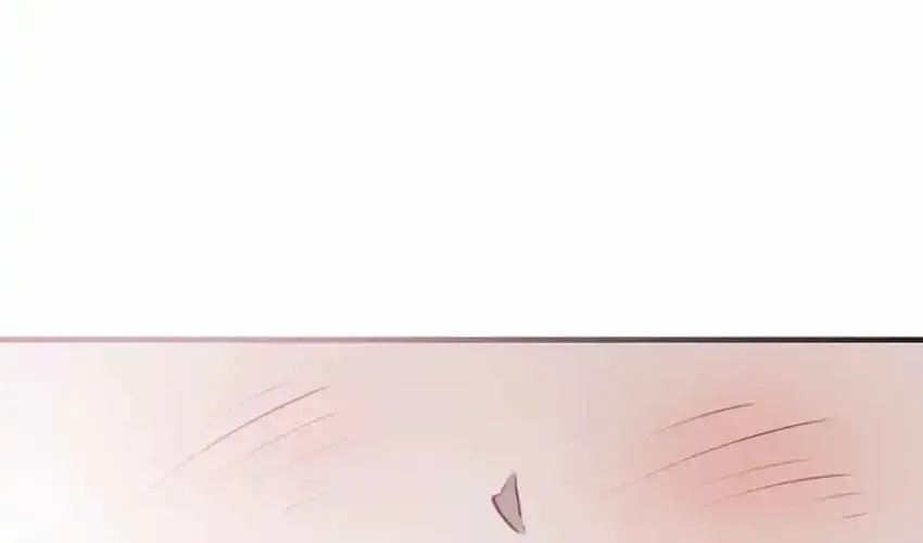 The most poweful characters in the world are crazy about me Chapter 167 page 88 - 