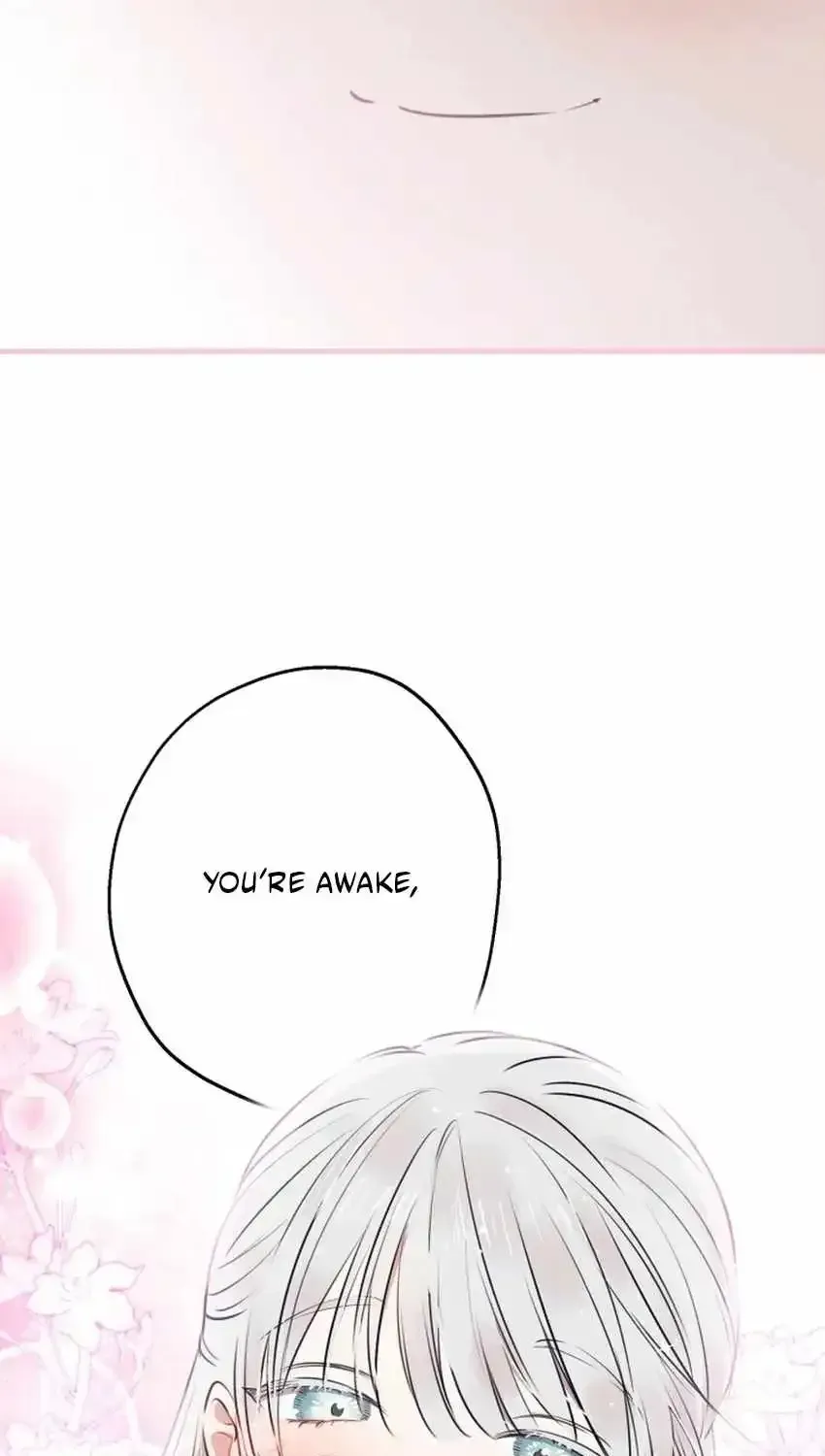 The most poweful characters in the world are crazy about me Chapter 167 page 89 - 