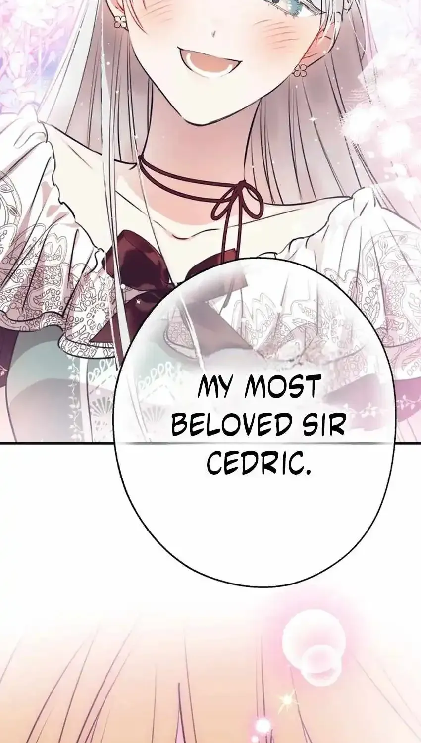The most poweful characters in the world are crazy about me Chapter 167 page 90 - 