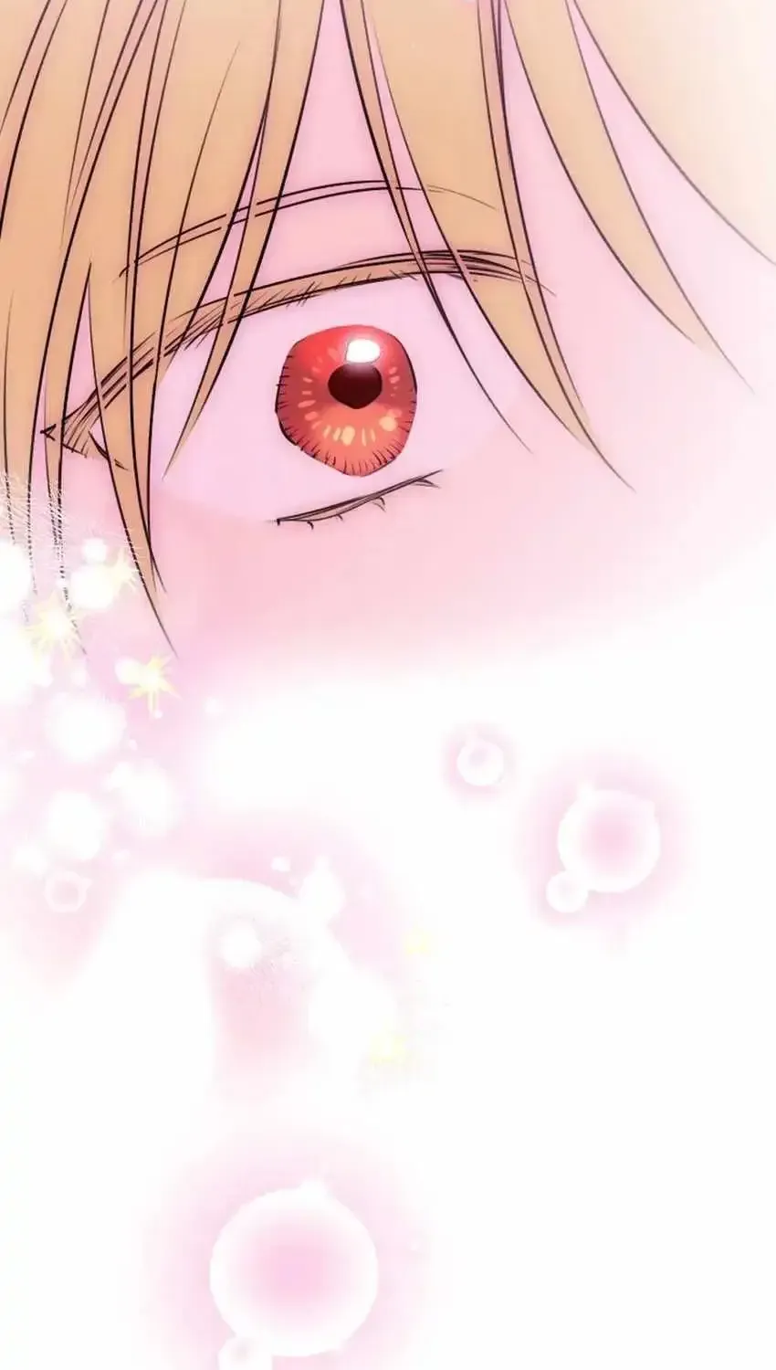 The most poweful characters in the world are crazy about me Chapter 167 page 91 - 