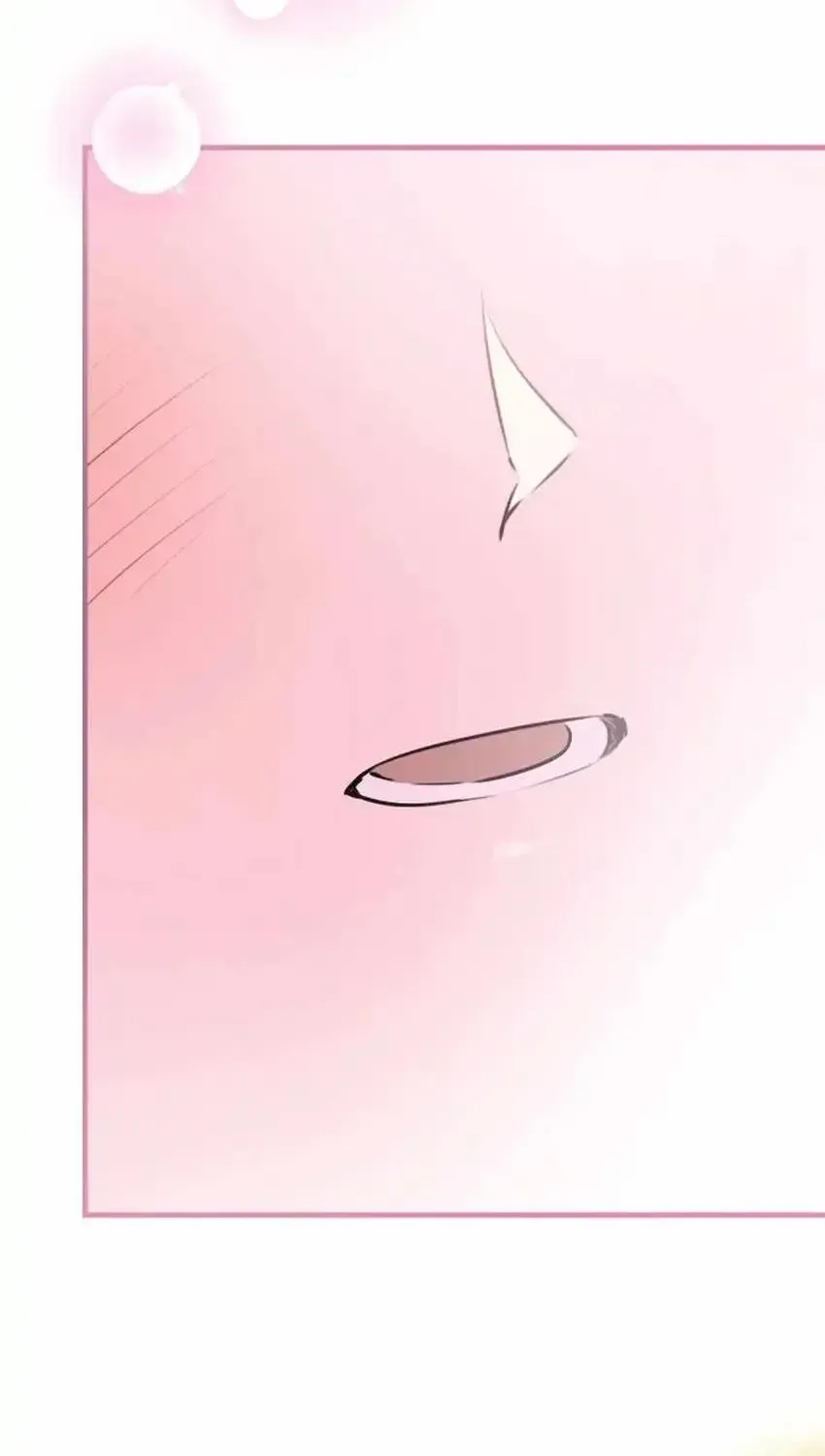 The most poweful characters in the world are crazy about me Chapter 167 page 92 - 