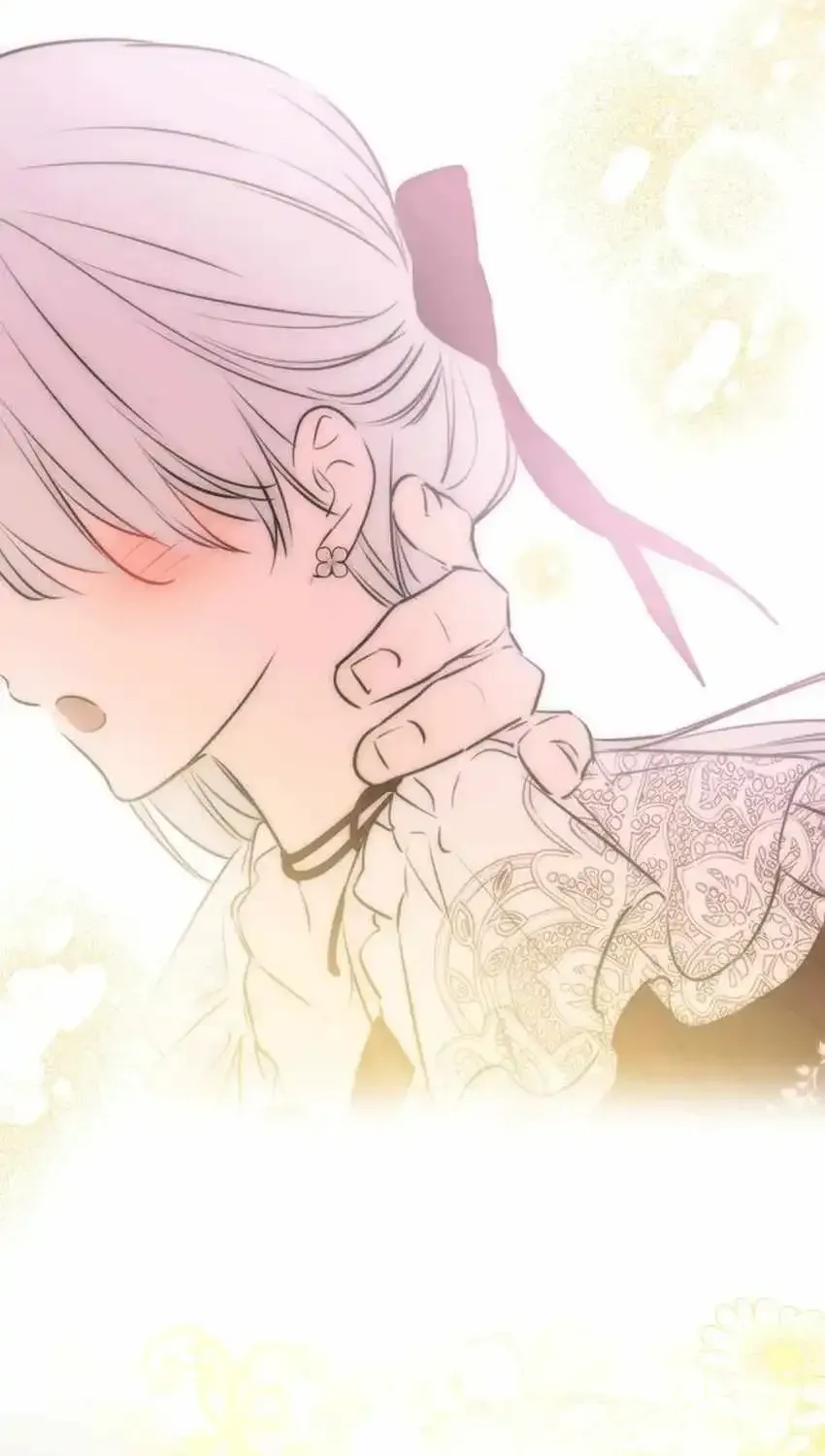 The most poweful characters in the world are crazy about me Chapter 167 page 93 - 