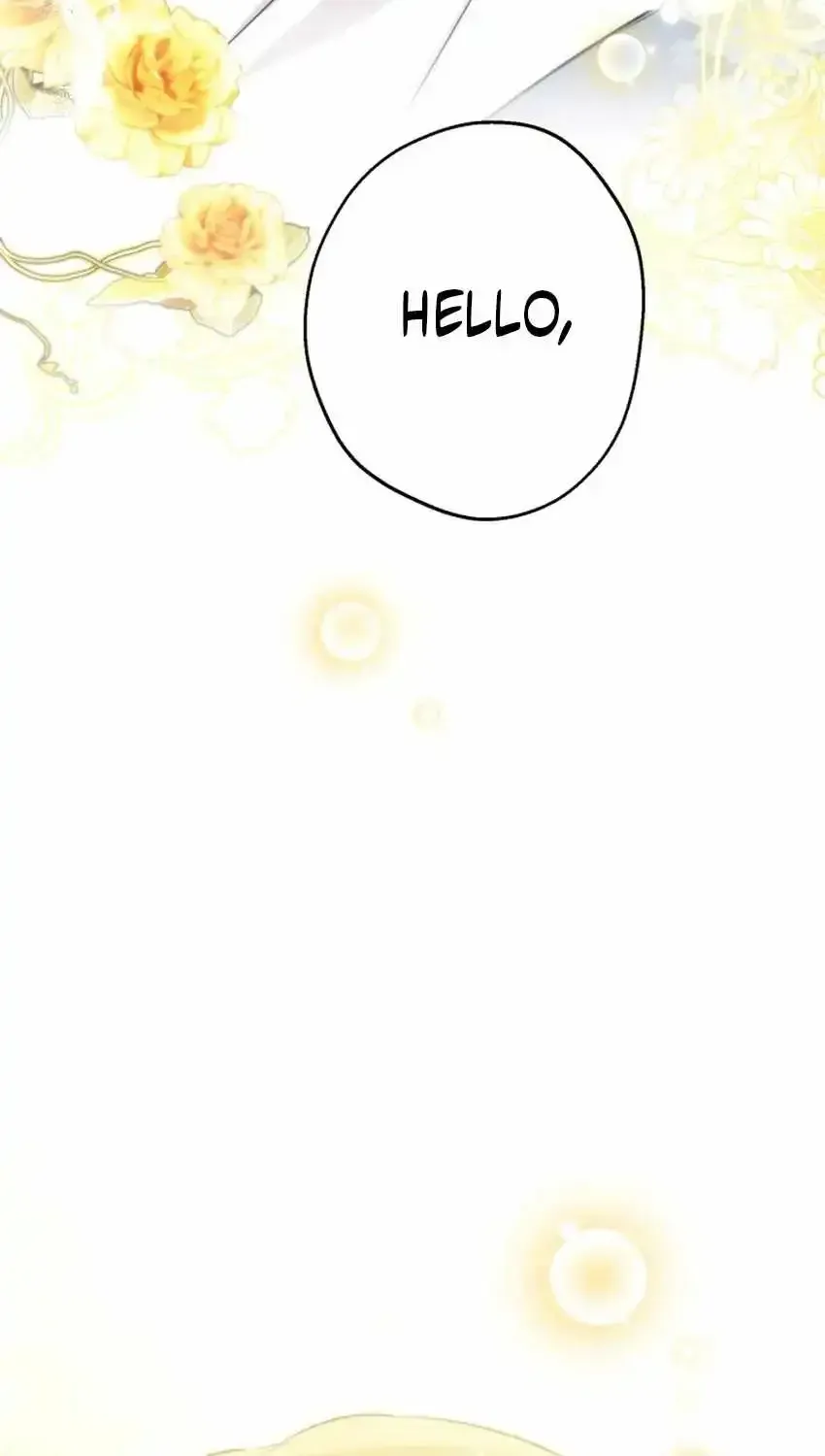 The most poweful characters in the world are crazy about me Chapter 167 page 95 - 