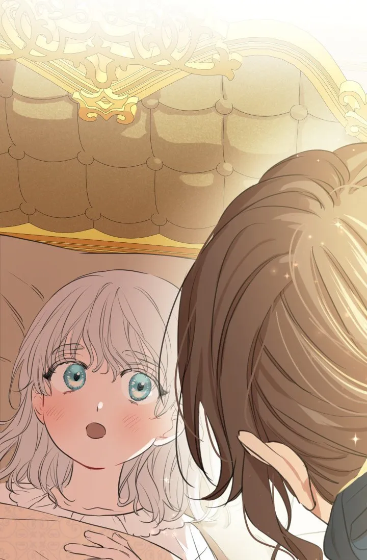 The most poweful characters in the world are crazy about me Chapter 17 page 2 - 