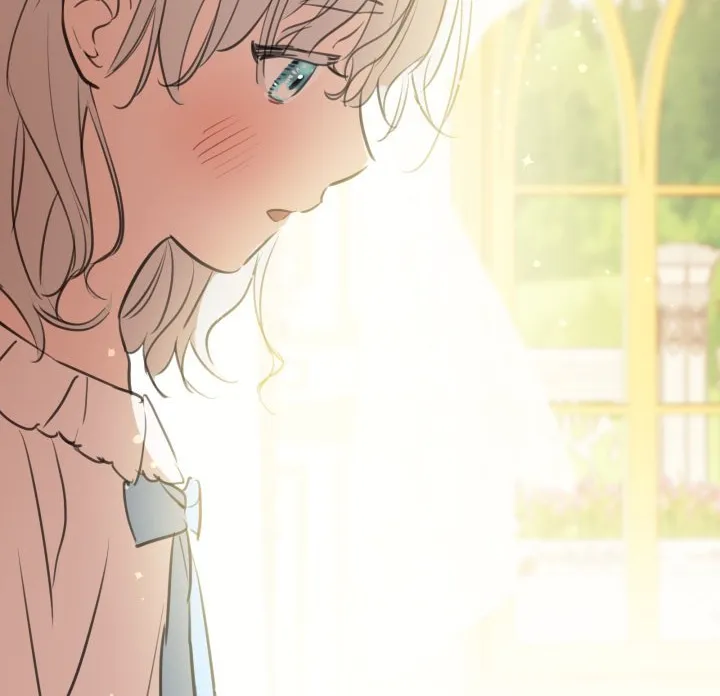 The most poweful characters in the world are crazy about me Chapter 17 page 12 - 
