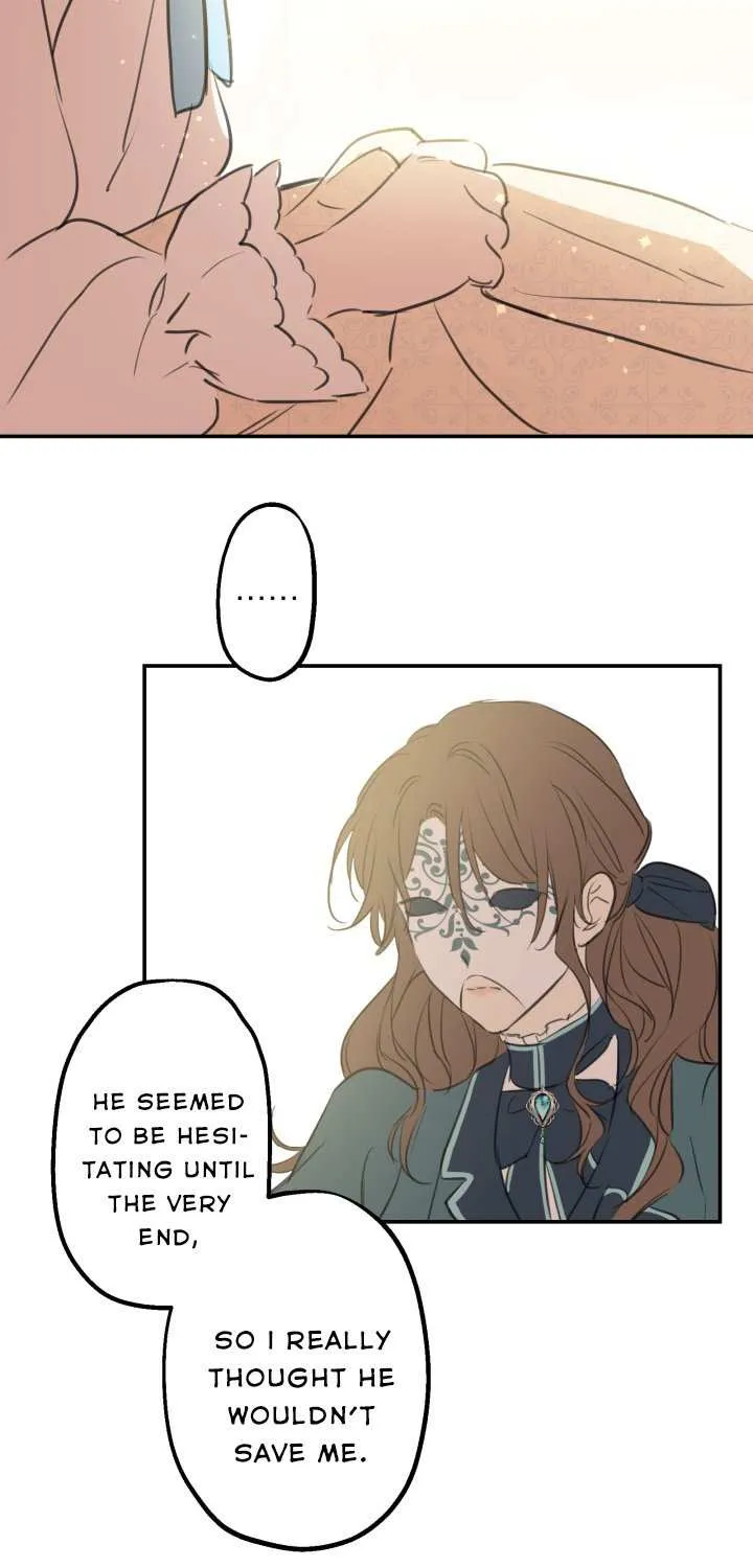The most poweful characters in the world are crazy about me Chapter 17 page 13 - 