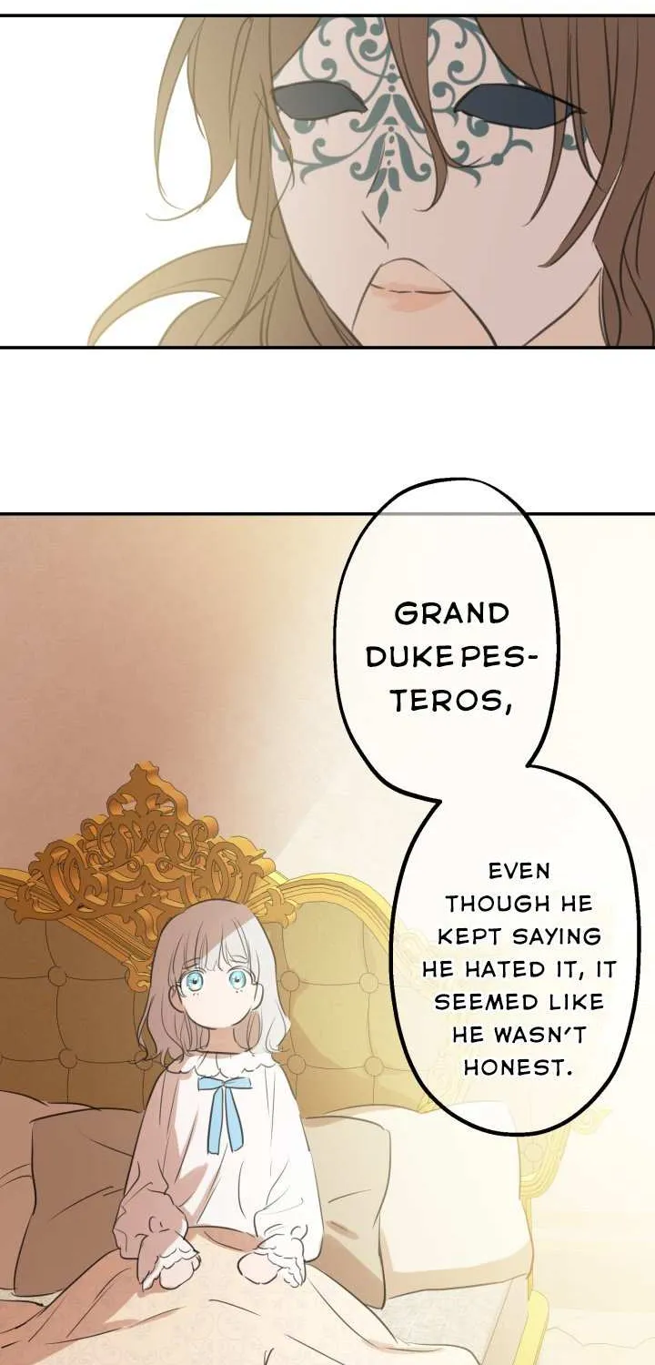 The most poweful characters in the world are crazy about me Chapter 17 page 14 - 