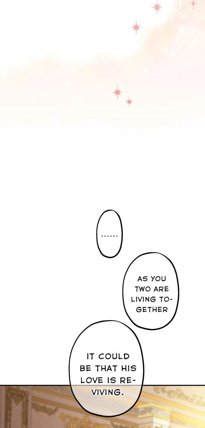 The most poweful characters in the world are crazy about me Chapter 17 page 19 - 