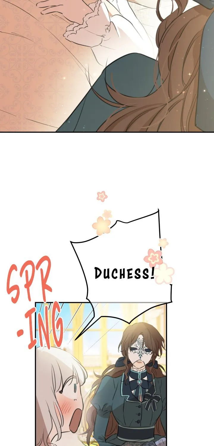 The most poweful characters in the world are crazy about me Chapter 17 page 3 - 